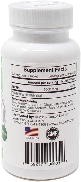 carson-life-biotin-supplement---60-table-4.jpg