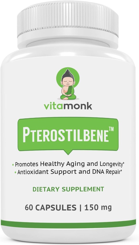 vitamonk-resveratrol-pterostilbene-alpha-2.jpg