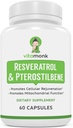 vitamonk-resveratrol-pterostilbene-alpha-4.jpg