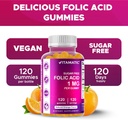 vitamatic-folic-acid-gummies-1000-mcg-1--6.jpg