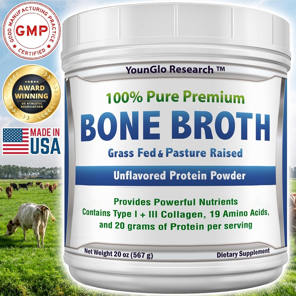bone-broth-beef-protein-powder---125-lb--2.jpg