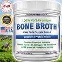 bone-broth-beef-protein-powder---125-lb--2.jpg