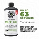 100-coconut-mct-oil-liquid---mct-oil-c8--6.jpg