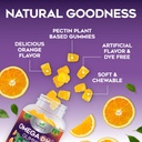 omega-3-fish-oil-gummies---triple-streng-5.jpg