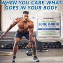 bone-broth-beef-protein-powder---125-lb--3.jpg