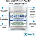 bone-broth-beef-protein-powder---125-lb--5.jpg