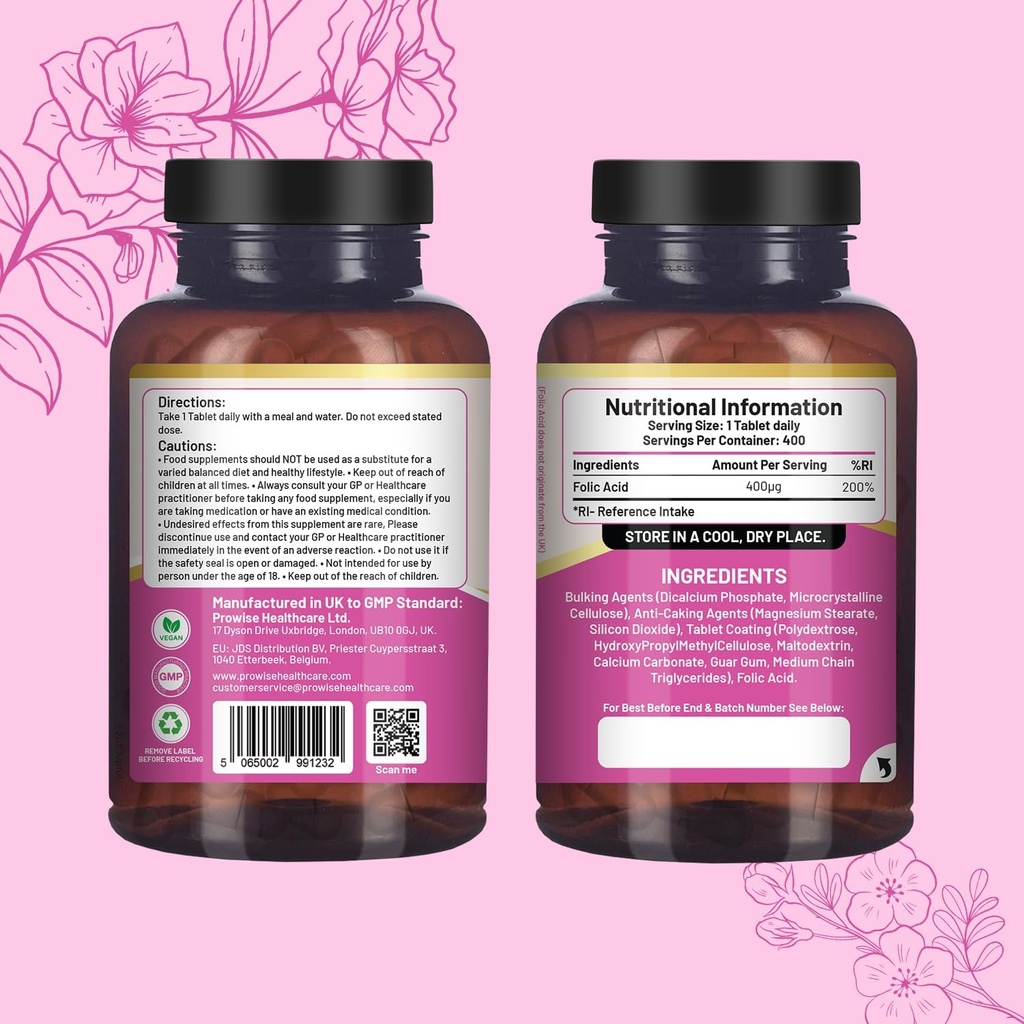 folic-acid-tablets-400-mcg---400-vegan-v-3.jpg