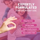 folic-acid-tablets-400-mcg---400-vegan-v-5.jpg