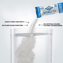 vitalyte-electrolyte-powder-drink-mix-bu-4.jpg
