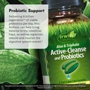 irwin-naturals-aloe-triphala-active-clea-5.jpg