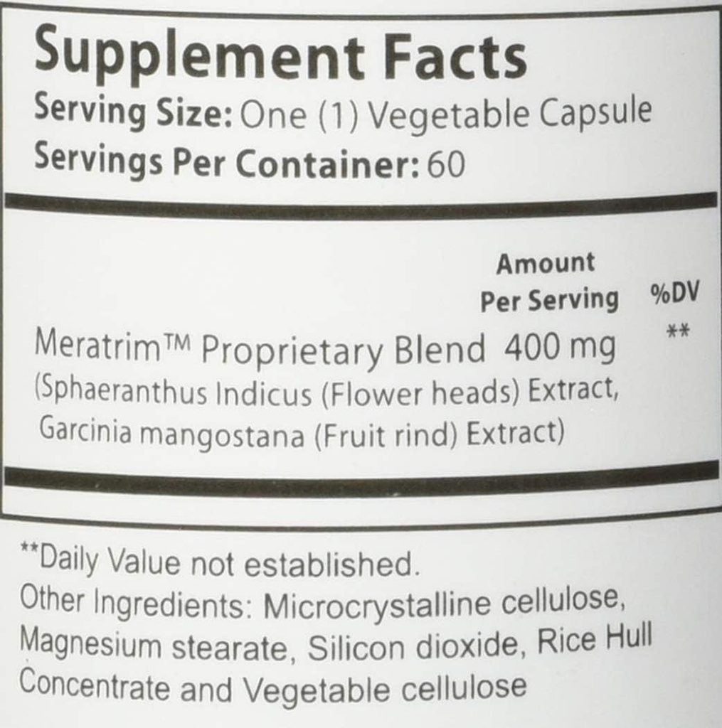 meratrim-proprietary-blend-400-mg---garc-4.jpg