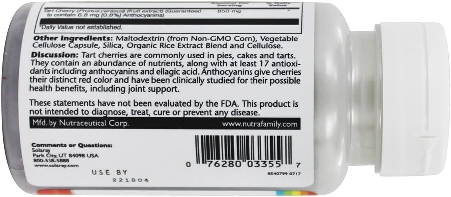 solaray-tart-cherry-fruit-extract-425mg--3.jpg