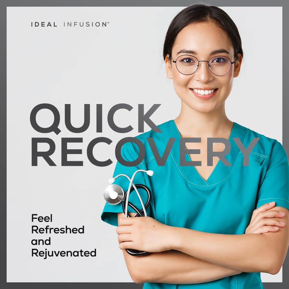 ideal-infusion-nighttime-muscle-recovery-6.jpg