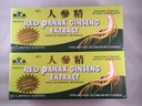 royal-king---red-panax-ginseng-extract-6-2.jpg