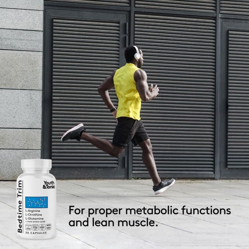youth-tonic-amino-acids-bedtime-trim-15--5.jpg