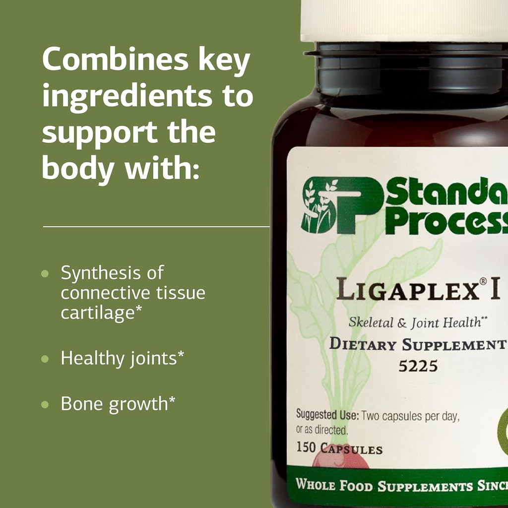 standard-process-ligaplex-i---joint-supp-4.jpg