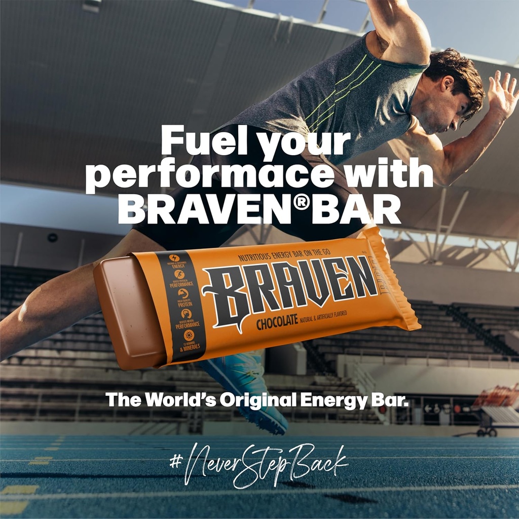 braven-bar-chocolate-energy-bars-159-oz--3.jpg