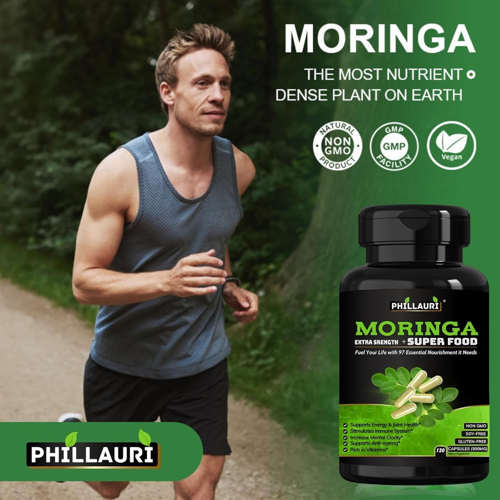 organic-moringa-powder-capsules-nutrient-3.jpg
