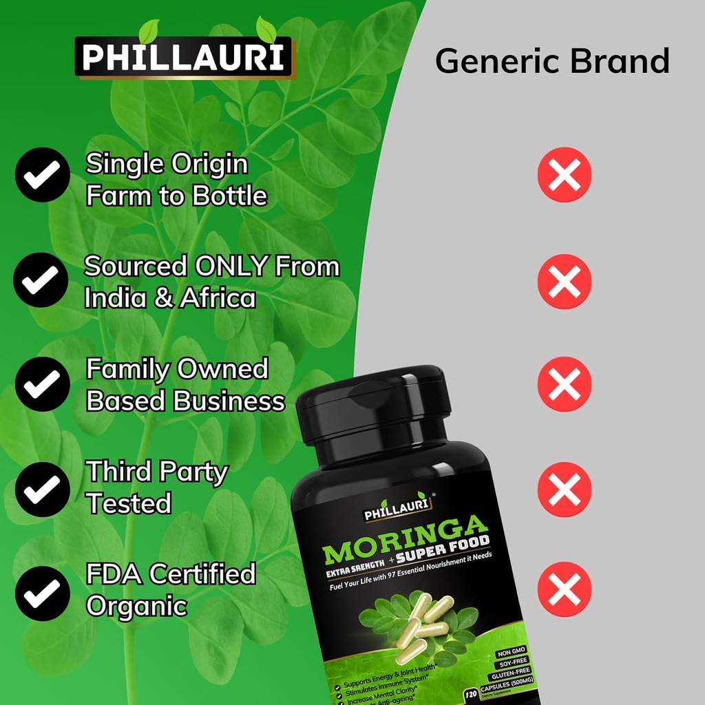 organic-moringa-powder-capsules-nutrient-5.jpg