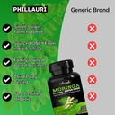 organic-moringa-powder-capsules-nutrient-5.jpg