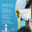 one-sol-bcaa-electrolyte-powder-for-hydr-3.jpg