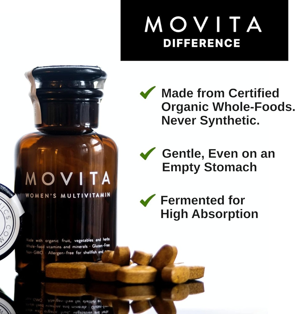 movita-womens-daily-multivitamin-bottle--2.jpg