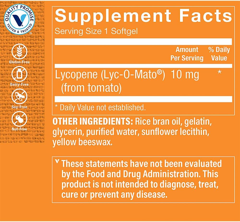 the-vitamin-shoppe-lycopene-10mg-antioxi-2.jpg