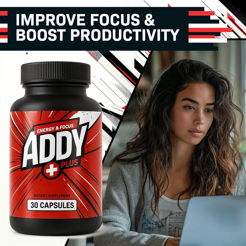 addy-plus---brain-booster---focus-energy-3.jpg