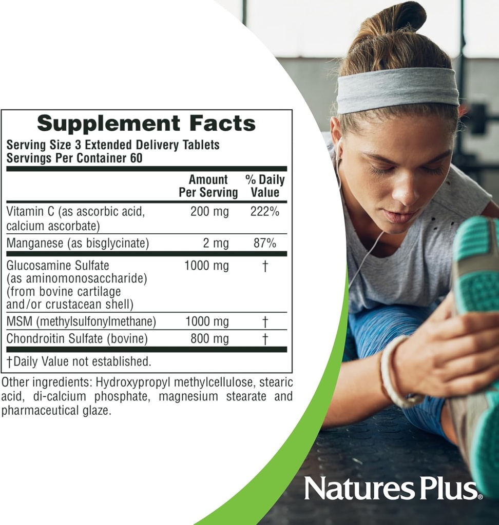naturesplus-advanced-therapeutics-glucos-4.jpg