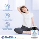 nuethix-formulations-relaxation-suppleme-3.jpg