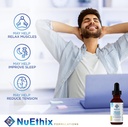nuethix-formulations-relaxation-suppleme-4.jpg
