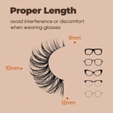lashes-eyelashes-lashes-wispy-false-eyel-2.jpg