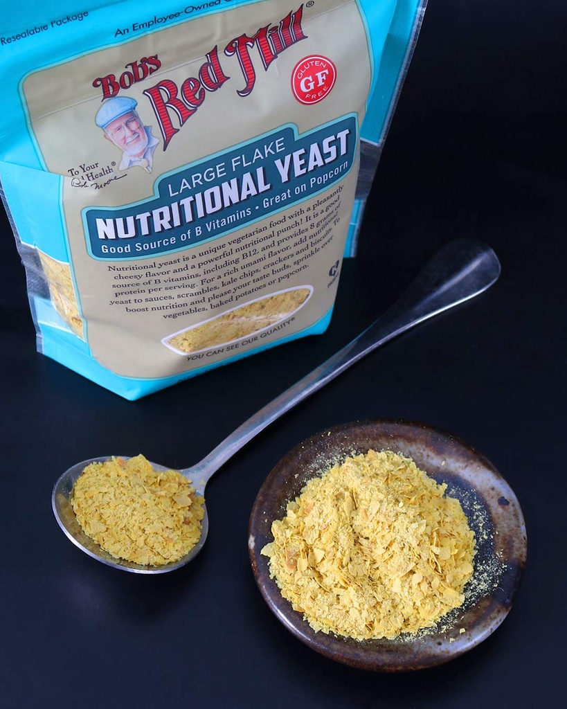 bobs-red-mill-b12-t6635-nutritional-yeas-5.jpg