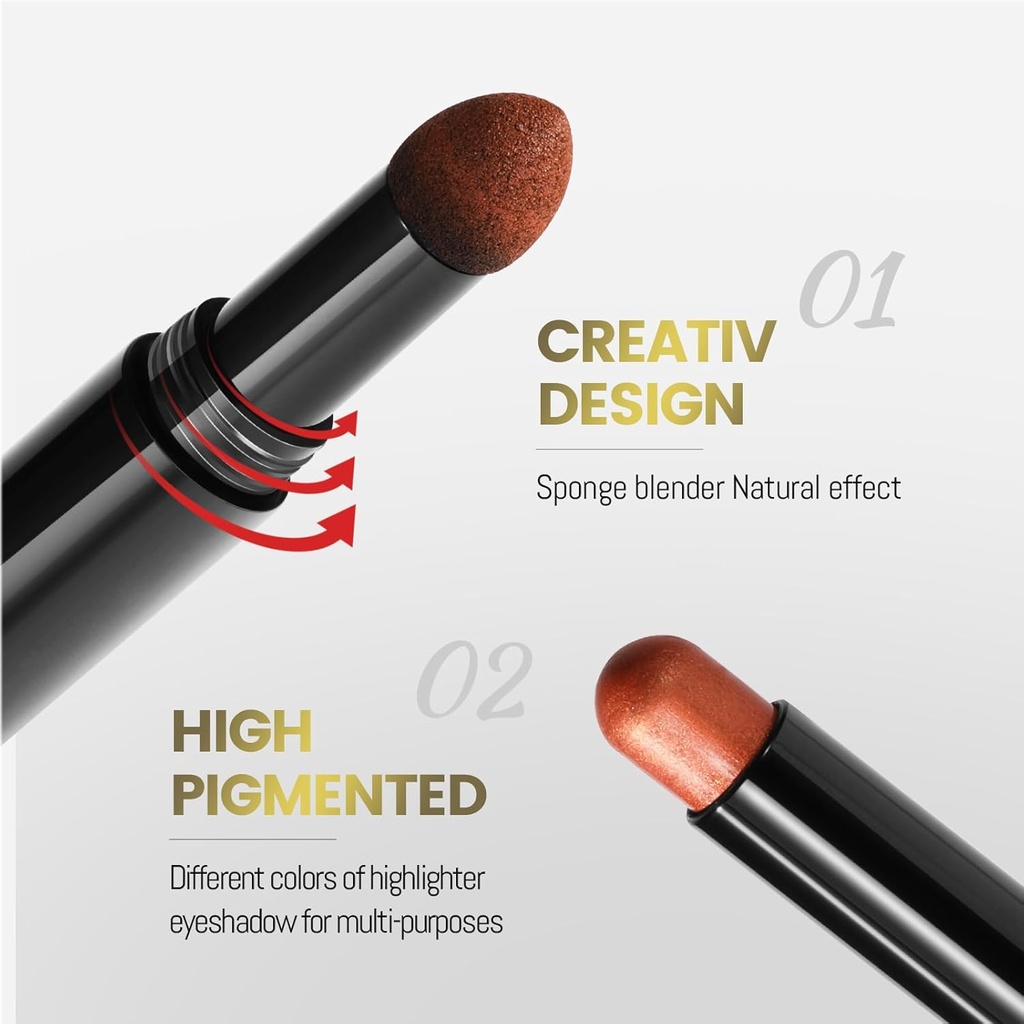 zuk-2-in-1-creamy-eyeshadow-stick-matte--3.jpg