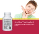 herb-guru-chi-recharge-for-women-60-caps-4.jpg
