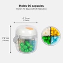 4-compartments-supplement-organizer-trav-2.jpg