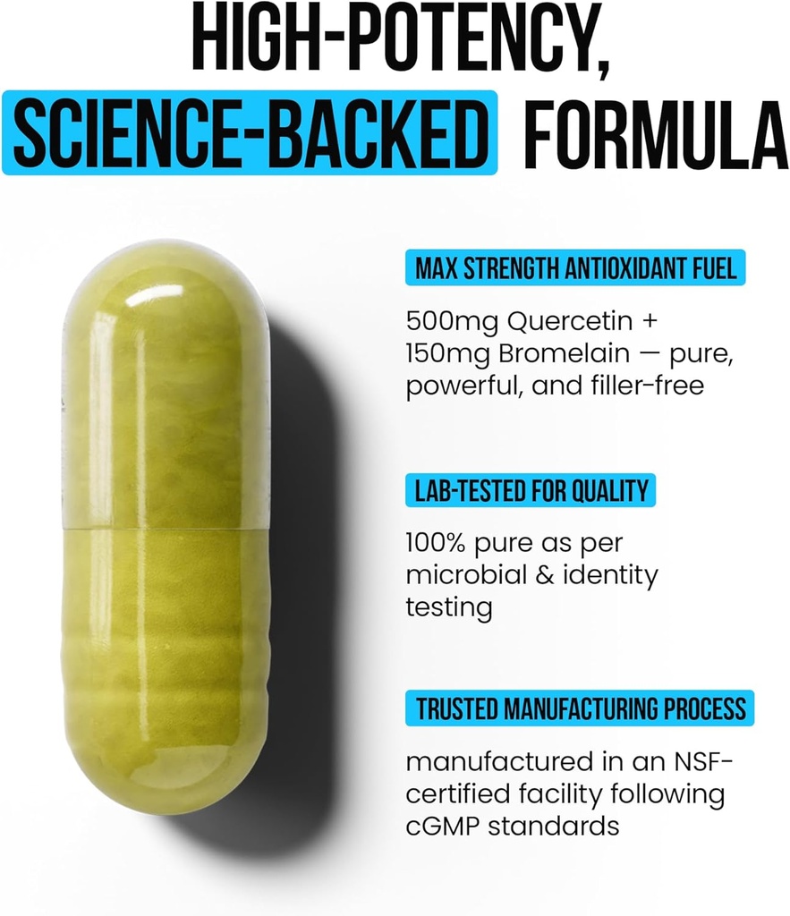 quercetin-500mg-supplement-with-sambucus-4.jpg