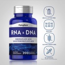 piping-rock-rna-dna-supplement-200-capsu-3.jpg