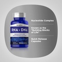 piping-rock-rna-dna-supplement-200-capsu-4.jpg