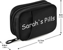 naanle-pill-case-with-name-box-7-day-tra-3.jpg