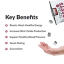 force-factor-total-beets-blood-pressure--3.jpg