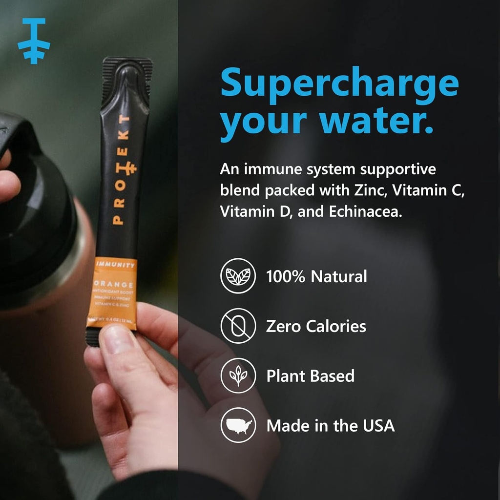 protekt-immunity---immune-support-liquid-4.jpg