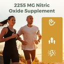 nitric-oxide-supplement-for-men---precur-4.jpg