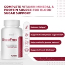 glycofree-supplement-natural-plant-based-2.jpg