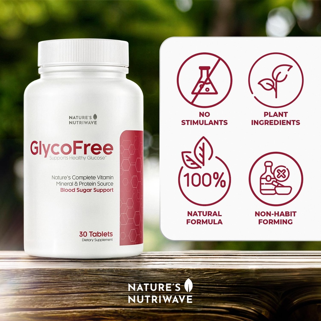 glycofree-supplement-natural-plant-based-4.jpg