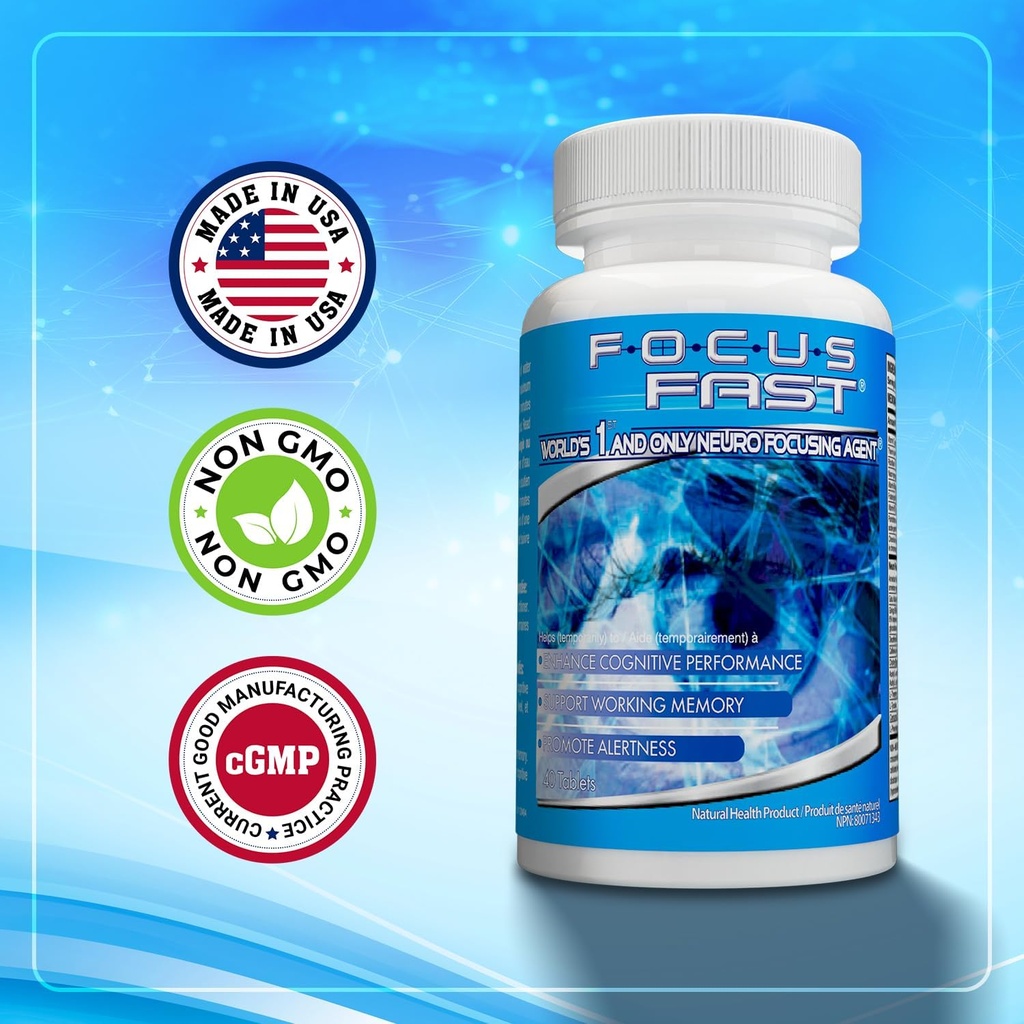 focus-fast-clear-brain-nootropic-supplem-4.jpg