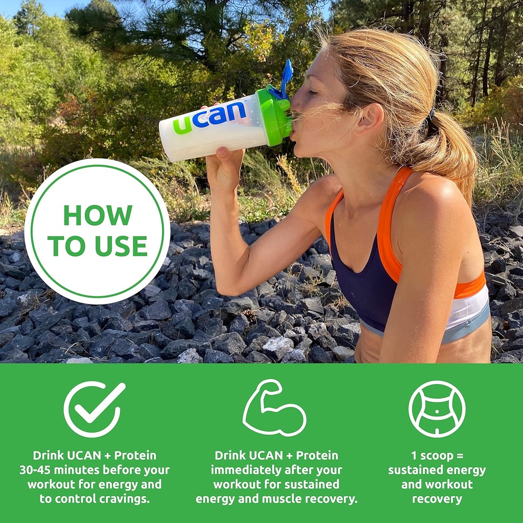 ucan-energy-plant-protein-powder---vegan-6.jpg