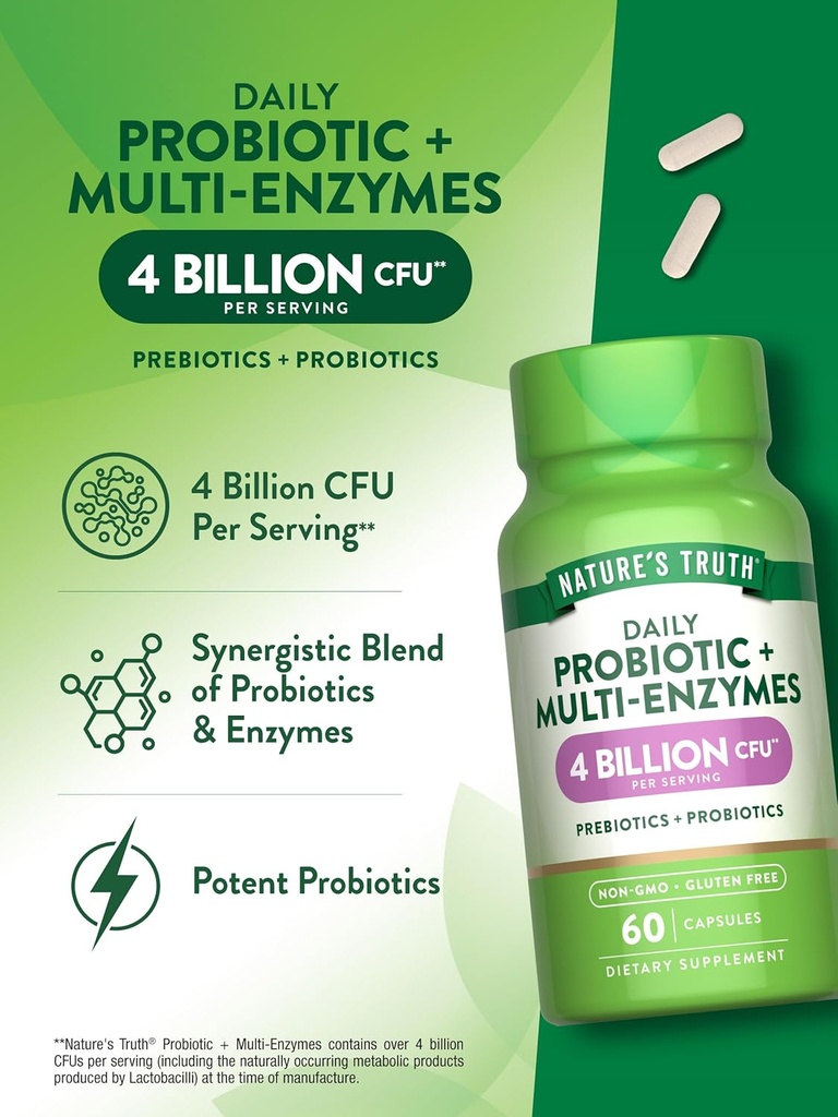 natures-truth-probiotics-with-enzymes-60-5.jpg