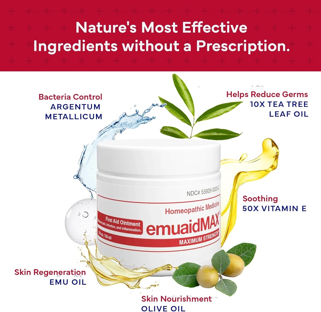 emuaid-emuaidmax-ointment-for-itchy-skin-3.jpg