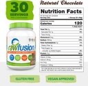rawfusion--vegan-protein-powder-natural--2.jpg